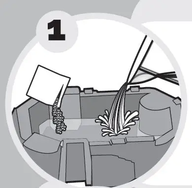 John-Adams-11103-Super-Aqua-Park-Playset-fig-1