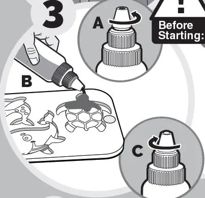 John-Adams-11103-Super-Aqua-Park-Playset-fig-3