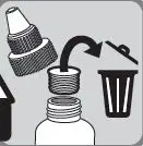 John-Adams-11103-Super-Aqua-Park-Playset-fig-7