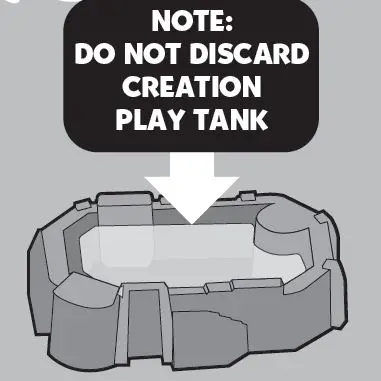 John-Adams-11103-Super-Aqua-Park-Playset-fig-8