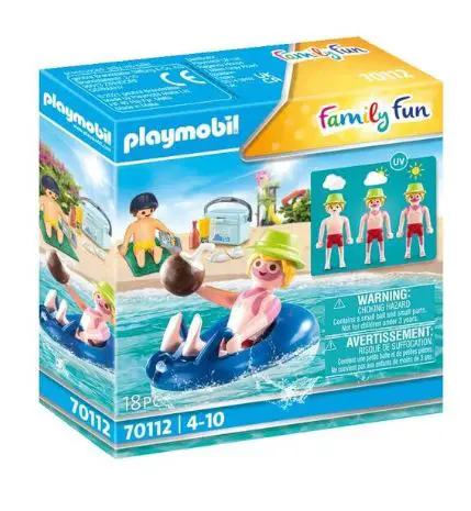 John-Adams-11103-Super-Aqua-Park-Playset-product
