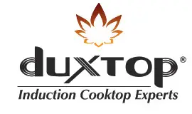 duxtop logo 1