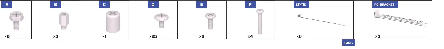 ENDORFY-Signum-300-PC-Midi-Tower-FIG-1