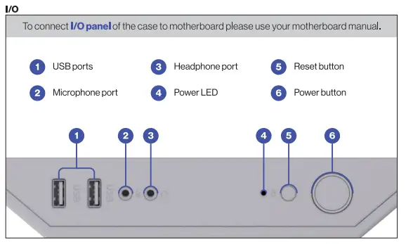 ENDORFY-Signum-300-PC-Midi-Tower-FIG-3
