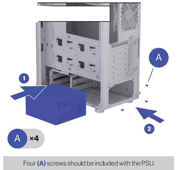 ENDORFY-Signum-300-PC-Midi-Tower-FIG-5
