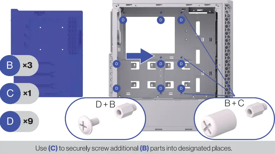 ENDORFY-Signum-300-PC-Midi-Tower-FIG-6