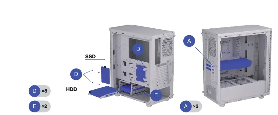 ENDORFY-Signum-300-PC-Midi-Tower-FIG-7