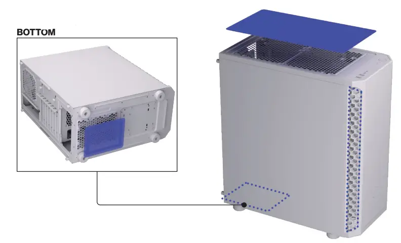 ENDORFY-Signum-300-PC-Midi-Tower-FIG-8