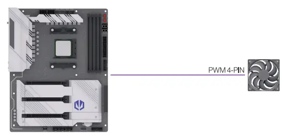 ENDORFY-Signum-300-PC-Midi-Tower-FIG-9