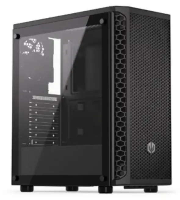 ENDORFY-Signum-300-PC-Midi-Tower-PRODUCT