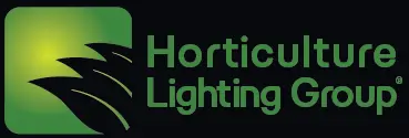 HLG-65-V2-4000K-LED-Grow-Light-User-Manual-logo