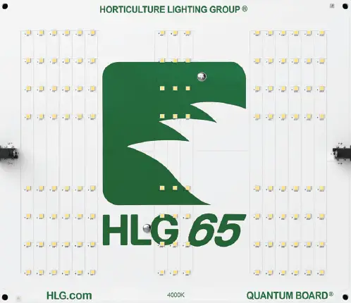 HLG-65-V2-4000K-LED-Grow-Light-User-Manual-product