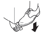 fri-jado-LDR-8-s-AC-Gas-Programmable-Auto-Clean-Rotisserie-Oven-fig-1