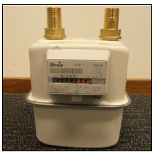 fri-jado-LDR-8-s-AC-Gas-Programma