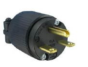 fri-jado-LDR-8-s-AC-Gas-Programmable-Auto-Clean-Rotisserie-Oven-fig-13