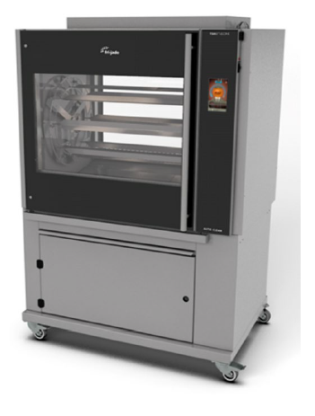 Title
fri-jado-LDR-8-s-AC-Gas-Programmable-Auto-Clean-Rotisserie-Oven-product
Caption
Description
File URL:
https://static-data1.manualsee.com/1/img/263/5570756/2022/12/fri-jado-LDR-8-s-AC-Gas-Programmable-Auto-Clean-Rotisserie-Oven-product.png
Copy URL to clipboard
ATTACHMENT DISPLAY SETTINGS
Alignment
Center
Link To
None
Size
Full Size – 351 × 463
Selected media actions
19 items selected
Edit SelectionClear Insert into post