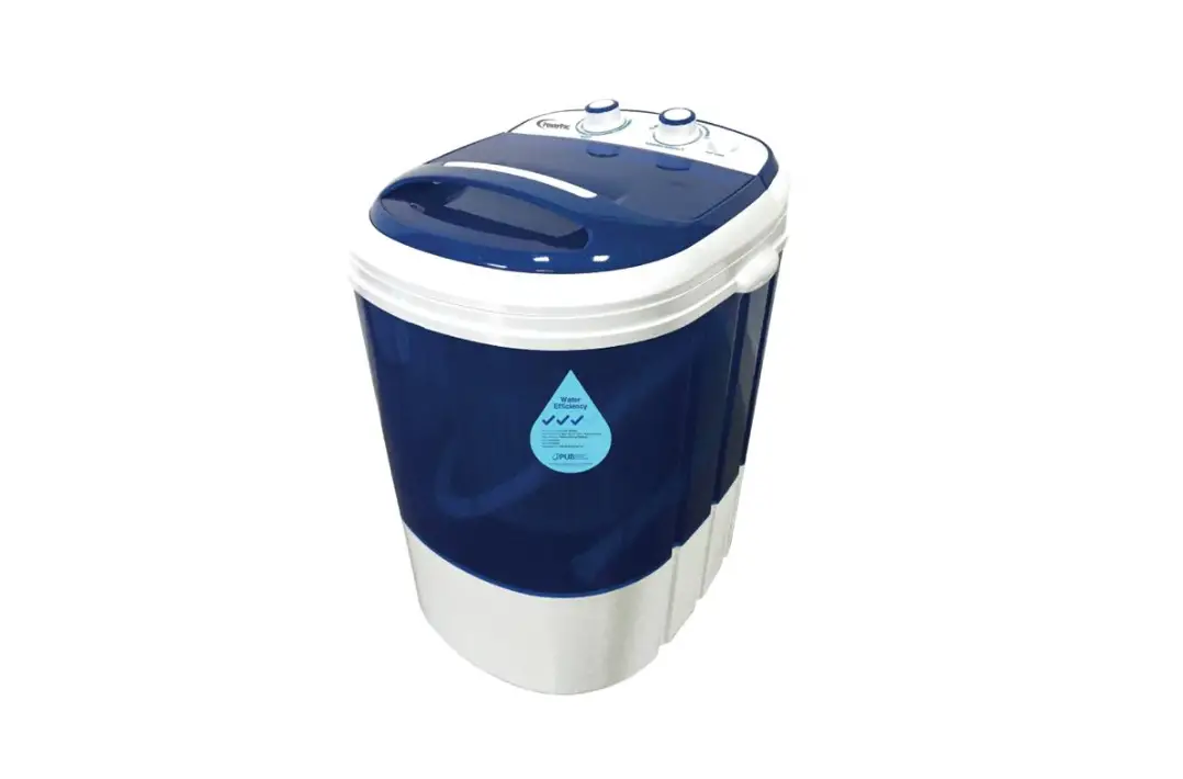 Powerpac Ppw820 Washing Machine Instruction Manual Powerpac Ppw820 Washing Machine Instruction Manual