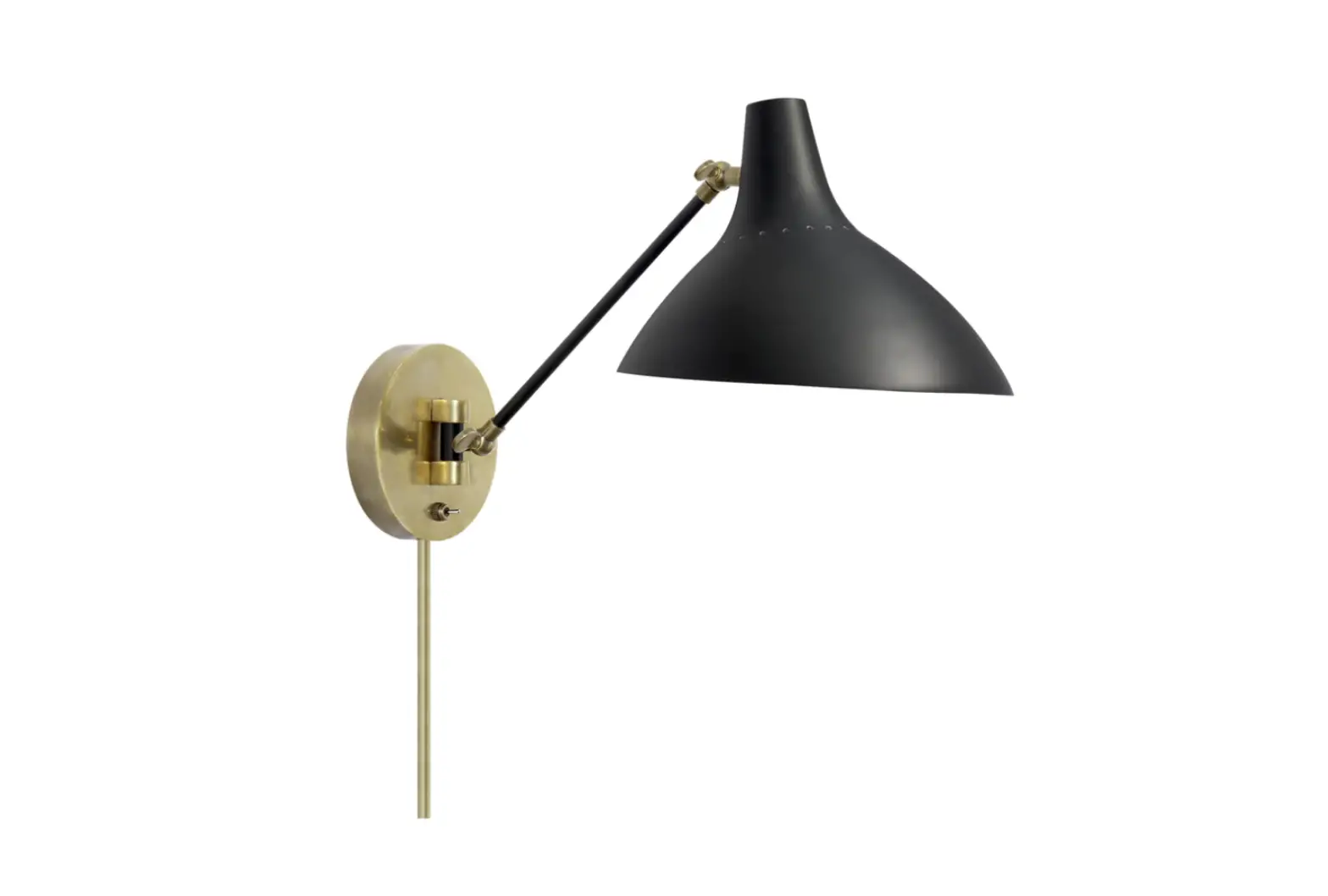 Visual Comfort Arn 2006 Charlton Wall Light User Guide Visual Comfort Arn 2006 Charlton Wall Light User Guide