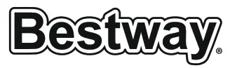 Bestway - Logo
