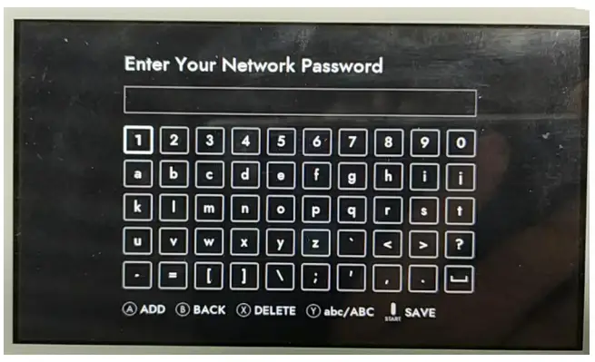 BLAZE ENTERTAINMENT 2022HEFIGSV Blaze Evercade EXP Handheld - Fig2