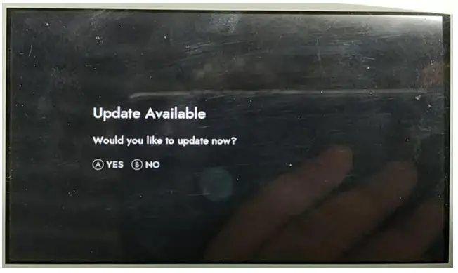 BLAZE ENTERTAINMENT 2022HEFIGSV Blaze Evercade EXP Handheld - Fig4