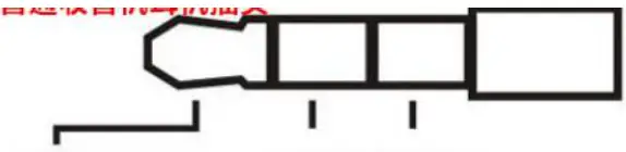 BLAZE ENTERTAINMENT 2022HEFIGSV Blaze Evercade EXP Handheld - Fig6