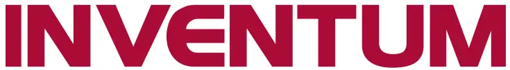 INVENTUM-LOGO