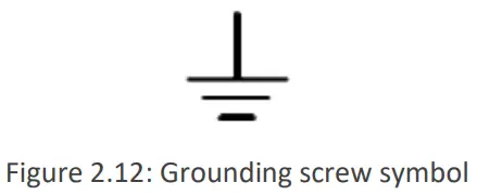 Leonton EG21802 SFP 18 Port Industrial Gigabit Ethernet Switch - Figure 14