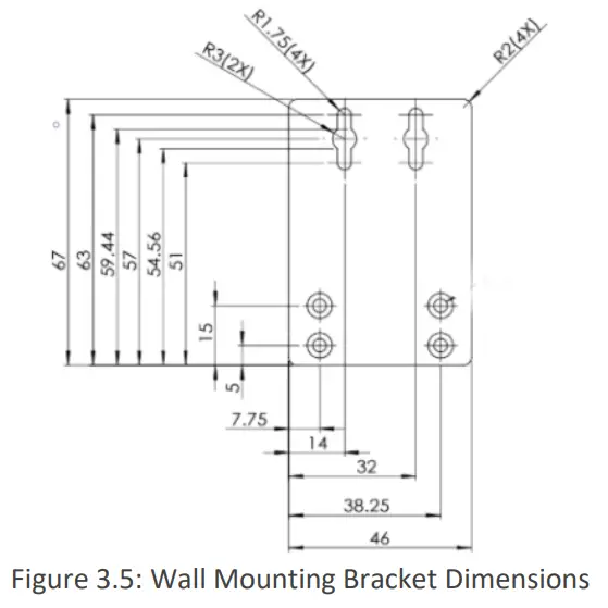 Leonton EG21802 SFP 18 Port Industrial Gigabit Ethernet Switch - Figure 19