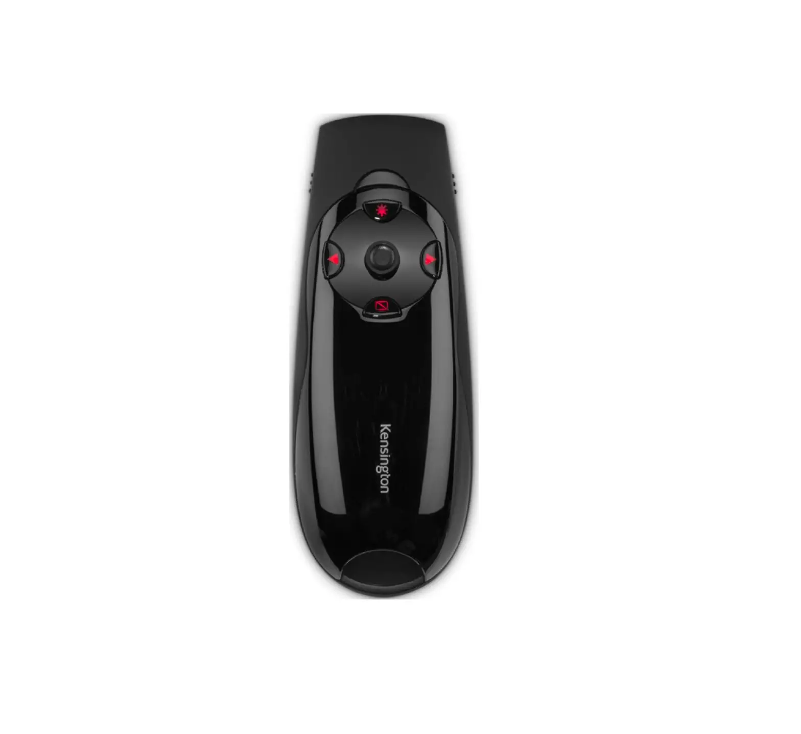Kensington M01665-prs Presenter Expert Wireless Cursor Control With Red Laser User Guide Kensington M01665-prs Presenter Expert Wireless Cursor Control With Red Laser User Guide