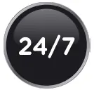 FISHER -PAYKEL-OB30SDPTB1-30-Inch -17-Function-Selfcleaning-FIG-3