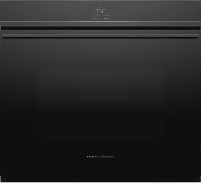 FISHER -PAYKEL-OB30SDPTB1-30-Inch -17-Function-Selfcleaning-PRODUCT