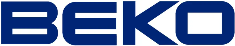 BEKO-LOGO