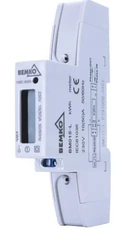 BEMKO-BM-3F-Energy-Indicator-PRODUCT