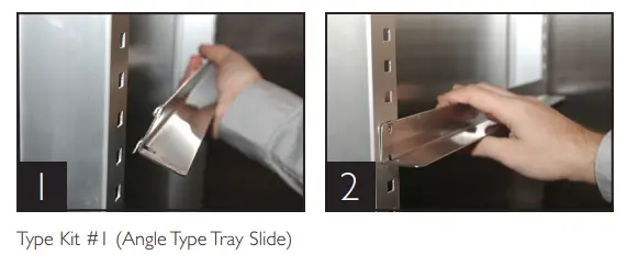 TRUE-STG2H-4HS-Two-Section-Reach-In-Solid-Half-Swing-Door-Mobile-Heated-Cabinet- (12)