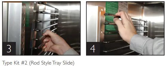 TRUE-STG2H-4HS-Two-Section-Reach-In-Solid-Half-Swing-Door-Mobile-Heated-Cabinet- (13)