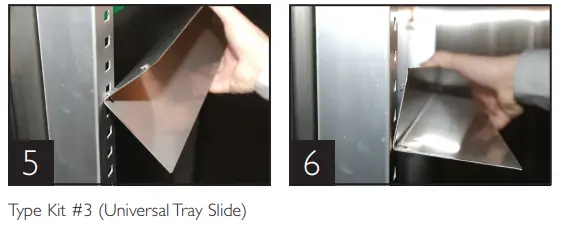 TRUE-STG2H-4HS-Two-Section-Reach-In-Solid-Half-Swing-Door-Mobile-Heated-Cabinet- (14)