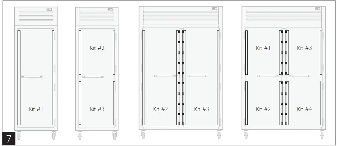 TRUE-STG2H-4HS-Two-Section-Reach-In-Solid-Half-Swing-Door-Mobile-Heated-Cabinet- (15)