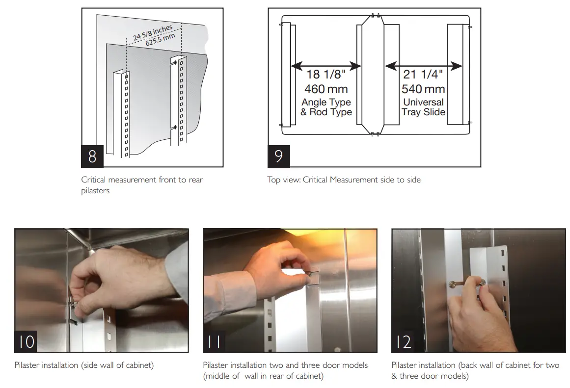 TRUE-STG2H-4HS-Two-Section-Reach-In-Solid-Half-Swing-Door-Mobile-Heated-Cabinet- (16)