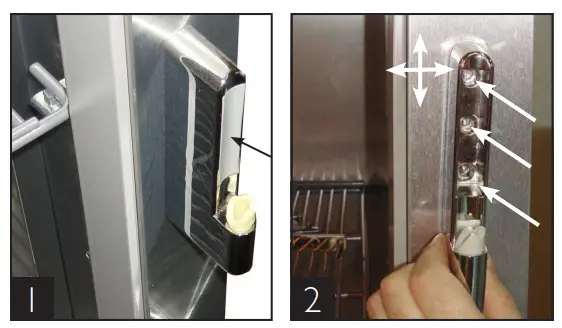 TRUE-STG2H-4HS-Two-Section-Reach-In-Solid-Half-Swing-Door-Mobile-Heated-Cabinet- (17)