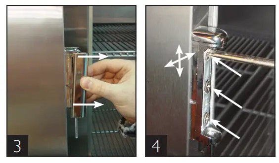 TRUE-STG2H-4HS-Two-Section-Reach-In-Solid-Half-Swing-Door-Mobile-Heated-Cabinet- (18)