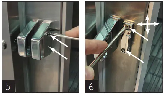 TRUE-STG2H-4HS-Two-Section-Reach-In-Solid-Half-Swing-Door-Mobile-Heated-Cabinet- (19)