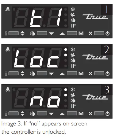 TRUE-STG2H-4HS-Two-Section-Reach-In-Solid-Half-Swing-Door-Mobile-Heated-Cabinet- (23)