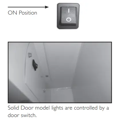 TRUE-STG2H-4HS-Two-Section-Reach-In-Solid-Half-Swing-Door-Mobile-Heated-Cabinet- (27)