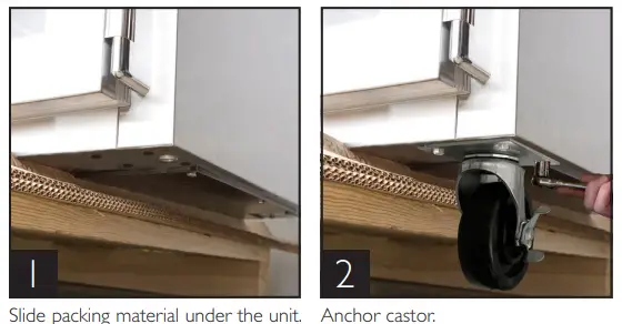 TRUE-STG2H-4HS-Two-Section-Reach-In-Solid-Half-Swing-Door-Mobile-Heated-Cabinet- (3)