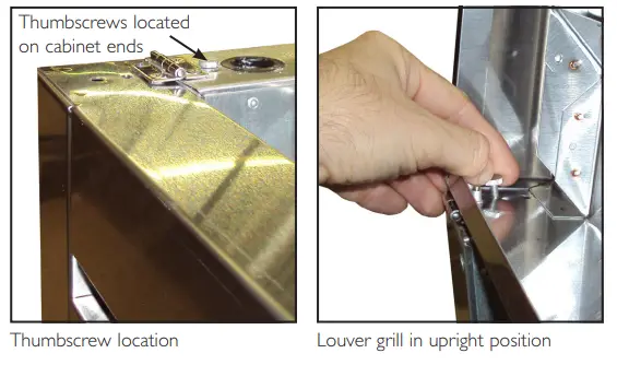 TRUE-STG2H-4HS-Two-Section-Reach-In-Solid-Half-Swing-Door-Mobile-Heated-Cabinet- (30)