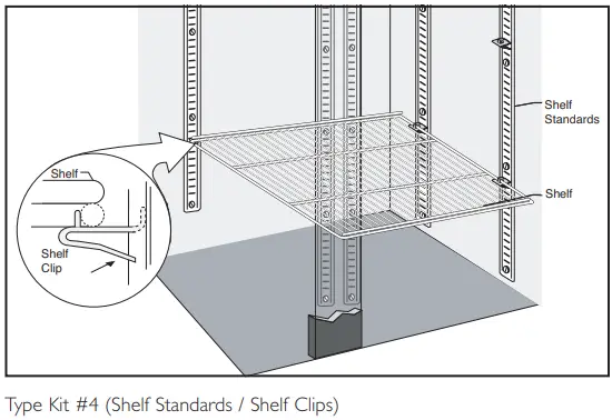 TRUE-STG2H-4HS-Two-Section-Reach-In-Solid-Half-Swing-Door-Mobile-Heated-Cabinet- (9)