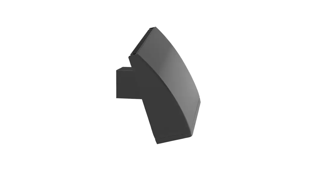 Rab 52w - 104w Aled Instructions