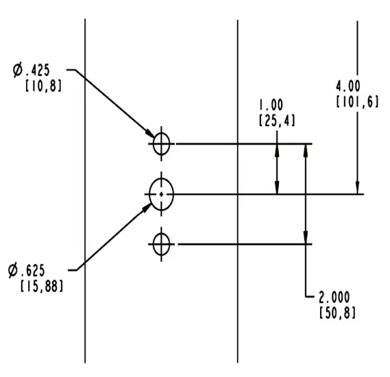 RAB 52W - 104W ALED - fig 1
