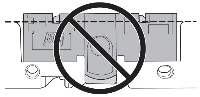 EPSON WF C5390 Business Printer - FIGURE 11